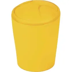 Spirella Kosmetikeimer 