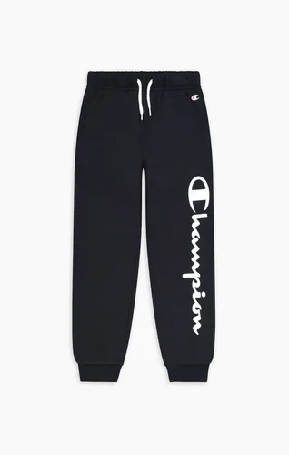 Champion Hosen von Champion