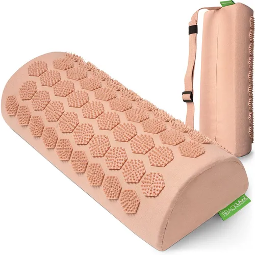 Massage & Entspannung Pink von BACKLAxx®