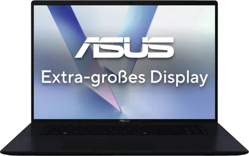 Asus Vivobook 18 M1807HA-S8120W von ASUS