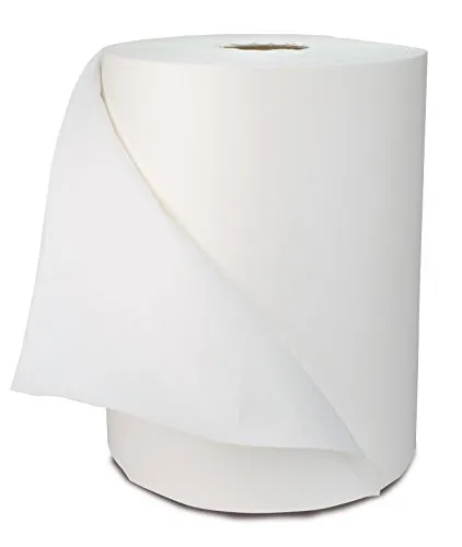 ZVG Multitex® Ultra z 70 Putztuchrolle - Haushaltsrollen, Folien & Papier - Hochwertige Putztuchrolle mit 500 Abrissen, ideal für effizientes Reinigen und Wischen in Haushalt und Gewerbe.