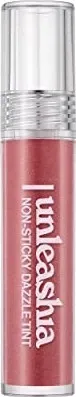 Unleashia Non Sticky Dazzle Tint N°3 Glowday 4 g