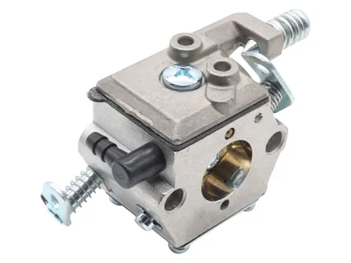 Vergaser Motorsäge für Stihl 021 023 025 MS210 MS230 MS250 ersetzt 11231200600