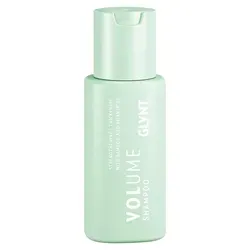 GLYNT VOLUME Shampoo 50ml von GLYNT