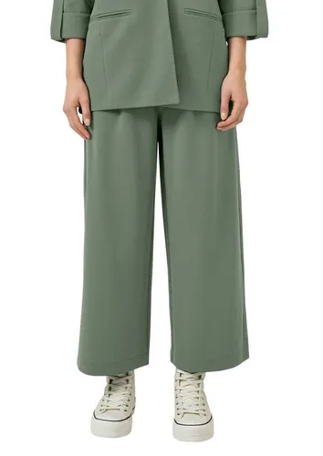 QS Elastische Culotte