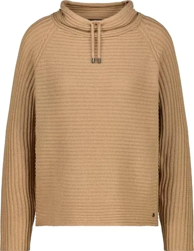 Produktbild MONARI Pullover - 46
