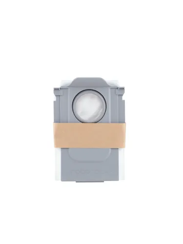 Roborock Staubbeutel S8 MaxV Ultra von Roborock