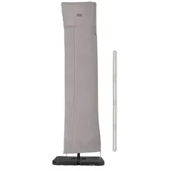 Sekey Schutzhülle für Ampelschirm von Sekey