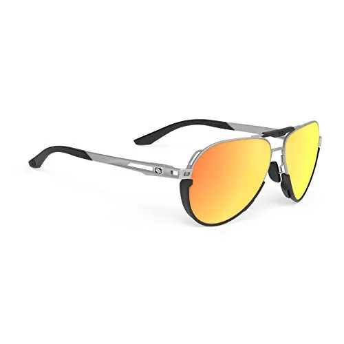 SKYTRAIL, SONNENBRILLE, ,