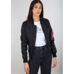 Alpha Industries Mäntel & Jacken von Alpha Industries