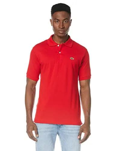 Lacoste Bekleidung & Accessoires von Lacoste
