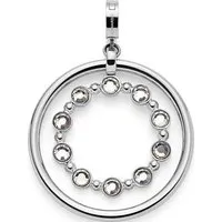 Leonardo Anhänger 024945 89214793 von LEONARDO