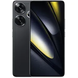 Xiaomi POCO F6 5G Smartphone 12GB+512GB von Xiaomi