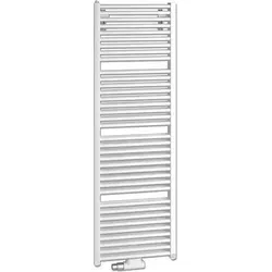 Kermi Duett Badheizkörper 1796x74x934mm, 2297W von Kermi