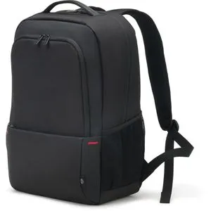 Plus Eco Base Rucksack für Laptop 16