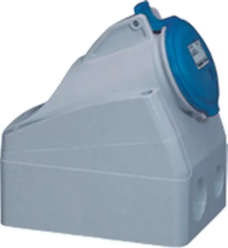 Legrand Steckdosen von Legrand