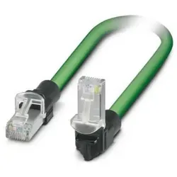 Phoenix Contact Patch-Kabel NBCR4ACS2,0-93BR4ACB von Phoenix Contact