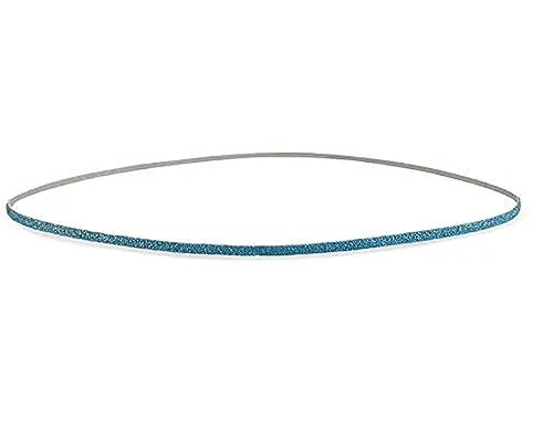 CINTA ABRASIVA, G 120, 533 X 9, PAQUETE DE 10 von Flex