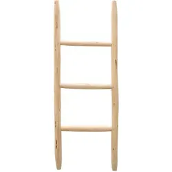 Marrakesch Handtuchhalter Dekoleiter Manoni 92 cm von Marrakesch Orient & Mediterran Interior