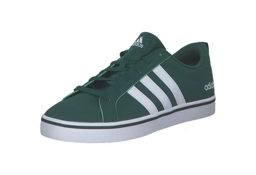 adidas Originals VS Pace 2.0 M Sneaker von adidas