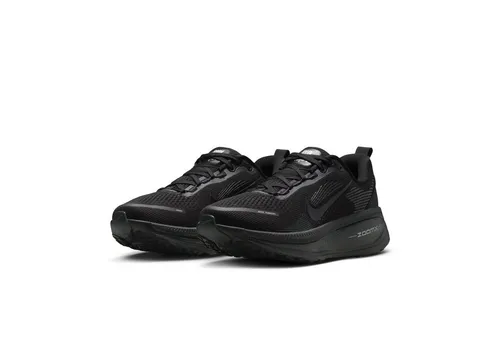 Nike Vomero 18 Laufschuh