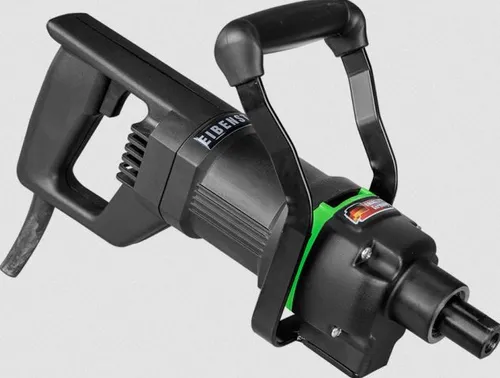 EIBENSTOCK Rührwerk EHR 15.2 SB Set von Eibenstock