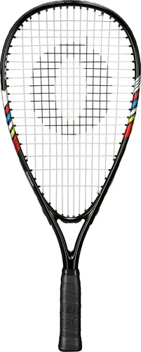 OLIVER Squashschläger Turbo Punch Junior von OLIVER