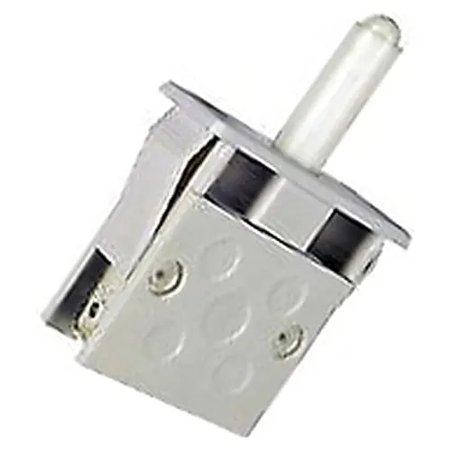 Lichtschalter Kühlschrank Gefrierschrank 8996711501925 AEG