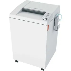 Ideal Aktenvernichter 4005 SMC mit Öler von Ideal