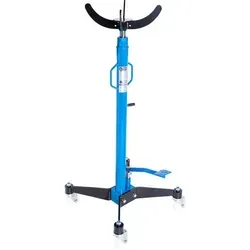 BGS Getriebeheber 600 kg