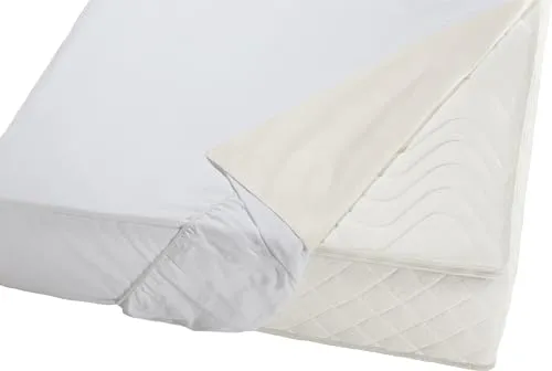 Erwin Müller Bettwäsche von Erwin Müller