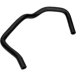 AIC Schlauch, Zylinderkopfhaubenentlüftung Original AIC Quality 55055