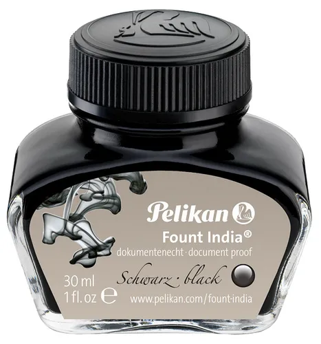 Pelikan Tinte