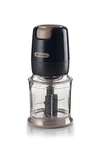 Ariete Breakfast 437/00 Elektrischer Zerkleinerer