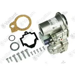 PROTEC.class Kabelbinder 4,8x290 mit Beschriftung PKB-BF