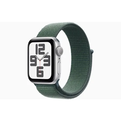 Apple Watch SE (2. Generation) GPS 44 mm