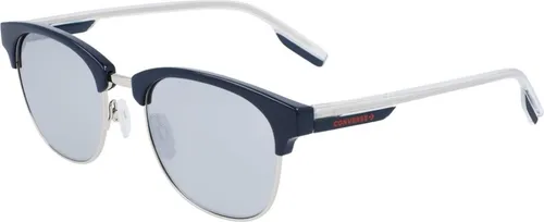 Converse Sonnenbrillen von Converse