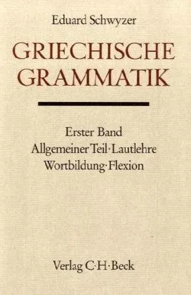Beck Bücher von Beck