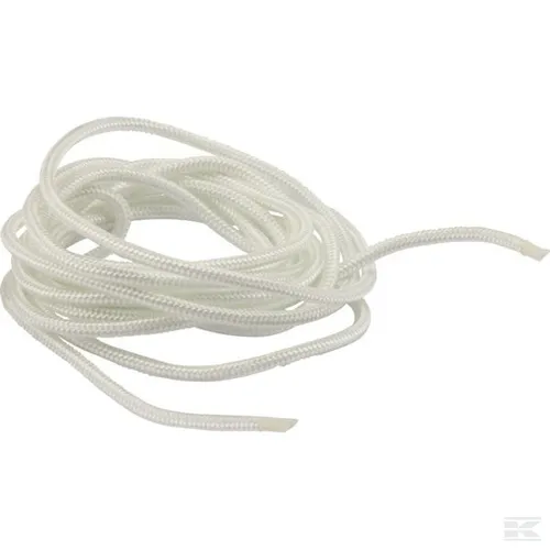 Briggs & Stratton Starterseil 591108