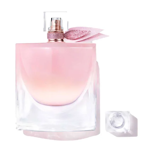 Lancôme La vie est belle Vanille Nude Eau de Parfum 100 ml - Eau de Parfum Spray, sinnlicher Vanilleduft, der mit Deiner Haut verschmilzt und den ganzen Tag lang anhält.