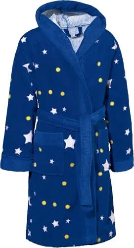 Bademäntel von Erwin Müller