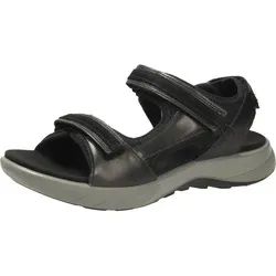Superfit Sandalette schwarz 37 EU