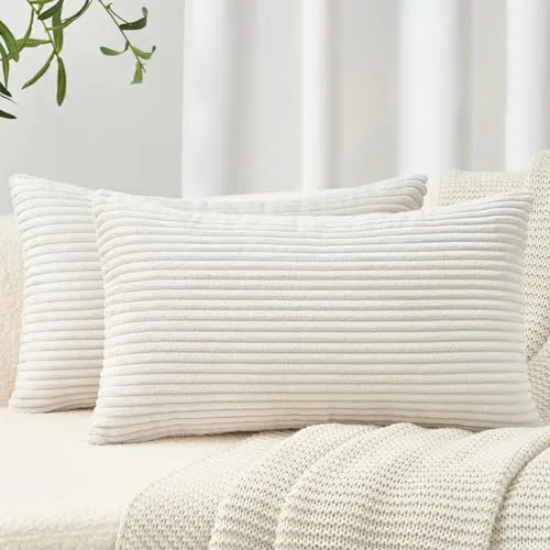 Kissenbezüge Beige von Topfinel