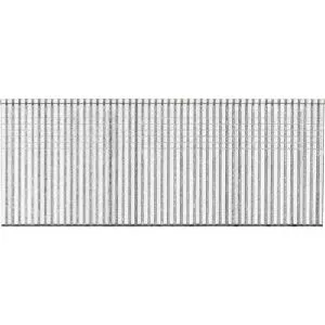 Nägel Grün von Bosch