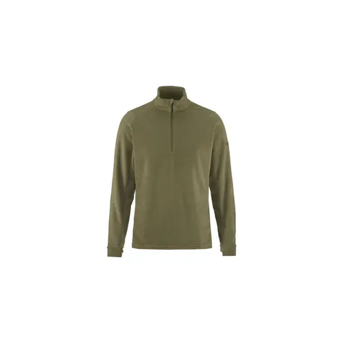 Craft Core Explore Fleece Midlayer Men rift (664000) XXL von Craft