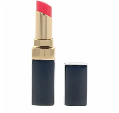 CHANEL Lippenstift ROUGE COCO flash #266 von CHANEL