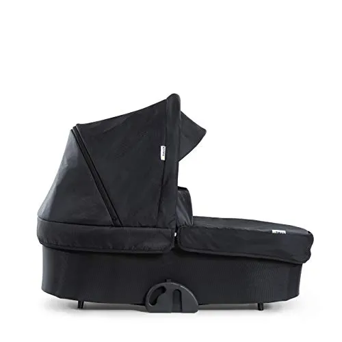 Hauck Kinderwagen, Unisex