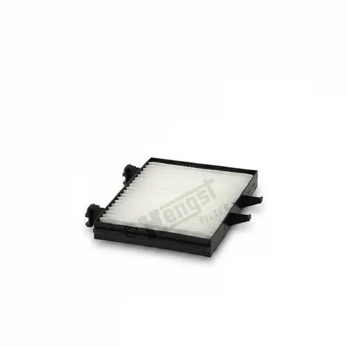 Hengst Filter Filter, Innenraumluft E1967LI