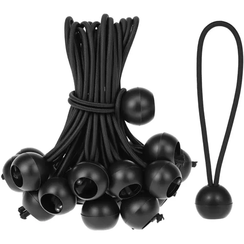 Spanngummis von QWORK