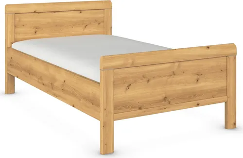 Bett RAUCH